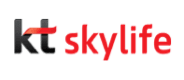 kt skylife